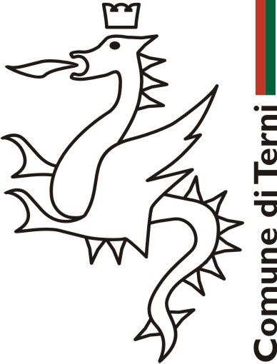 Logo Comune di Terni