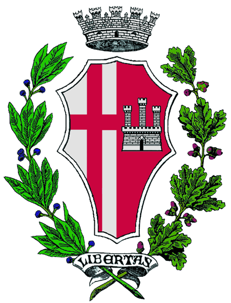 Logo Comune di Città di Castello