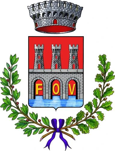 Logo Comune di Umbertide